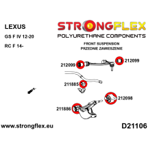 DP-STFX-211886A