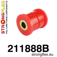 DP-STFX-211888B
