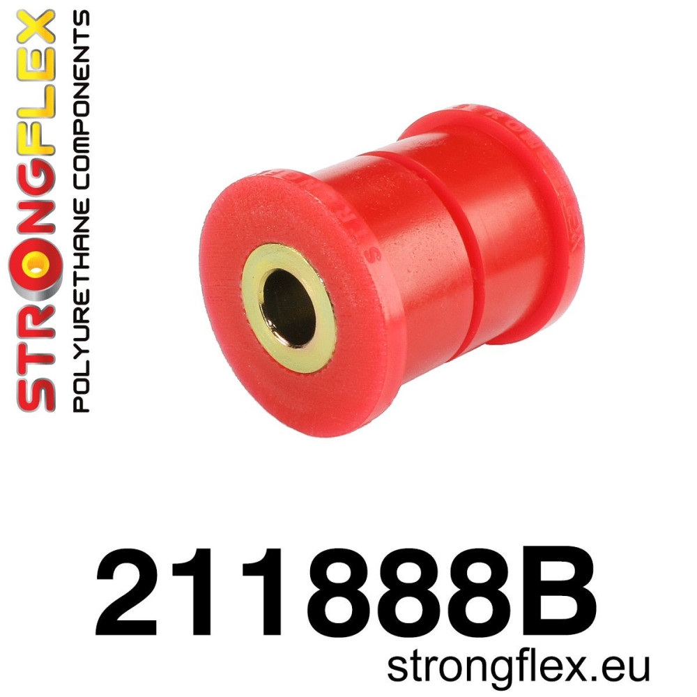 DP-STFX-211888B