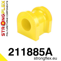 DP-STFX-211885A
