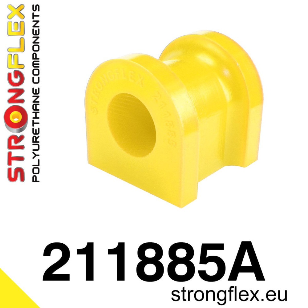 DP-STFX-211885A