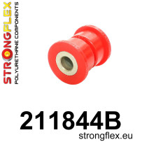 DP-STFX-211844B