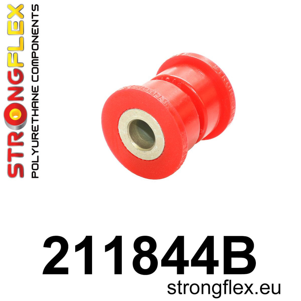 DP-STFX-211844B