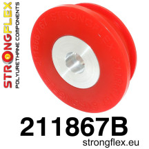 DP-STFX-211867B