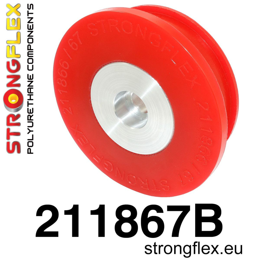 DP-STFX-211867B