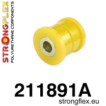 DP-STFX-211891A