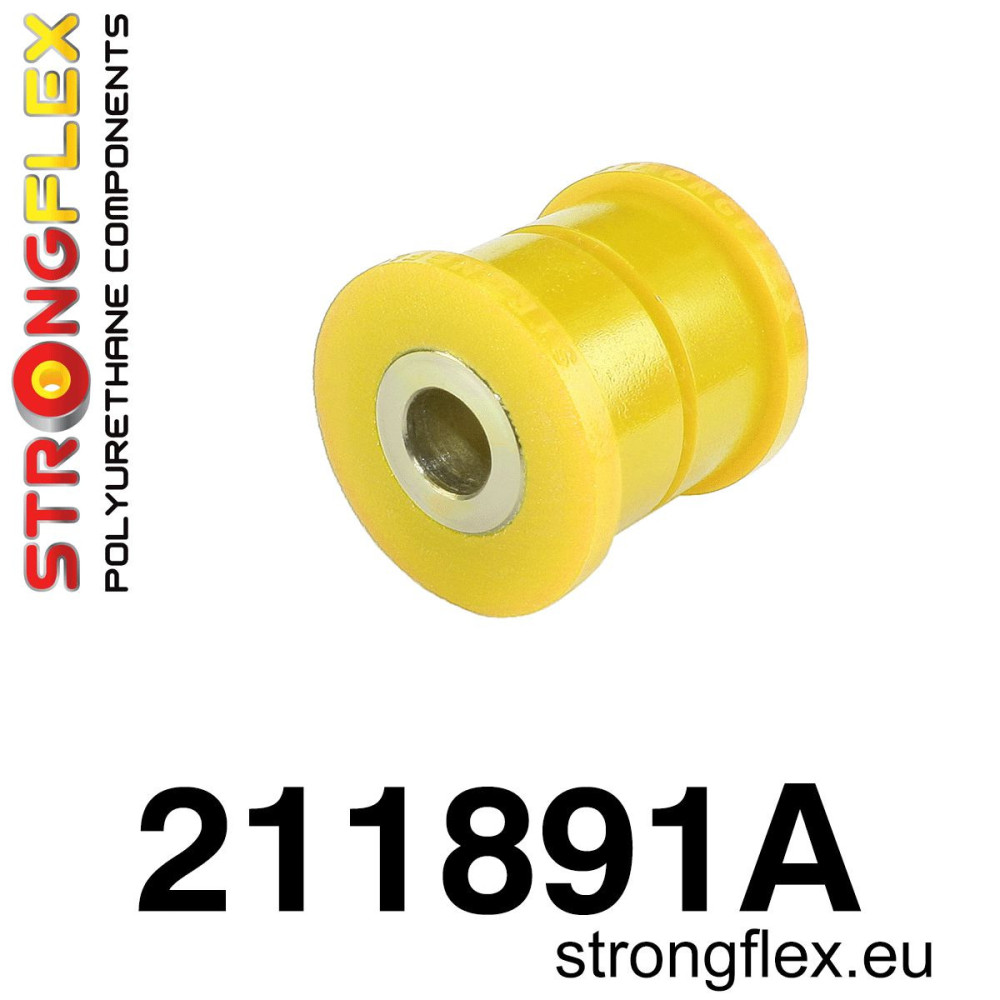 DP-STFX-211891A