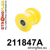 DP-STFX-211847A
