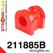 DP-STFX-211885B