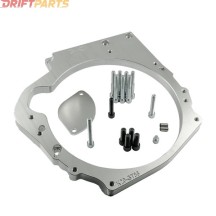 Adaptateur Honda K - GT86/BRZ/FR-S | PMC