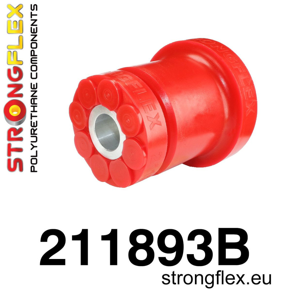 DP-STFX-211893B