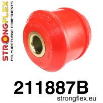 DP-STFX-211887B