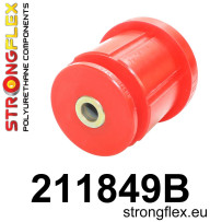 DP-STFX-211849B