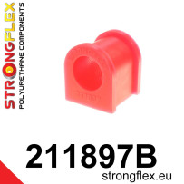 DP-STFX-211897B