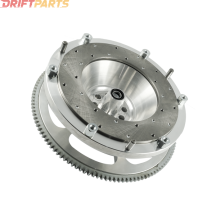 Volano Honda K - BMW GS6-53DZ 240 mm | PMC
