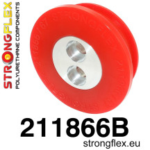 DP-STFX-211866B