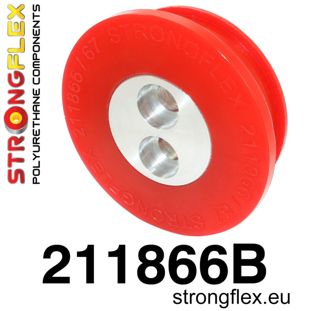 DP-STFX-211866B