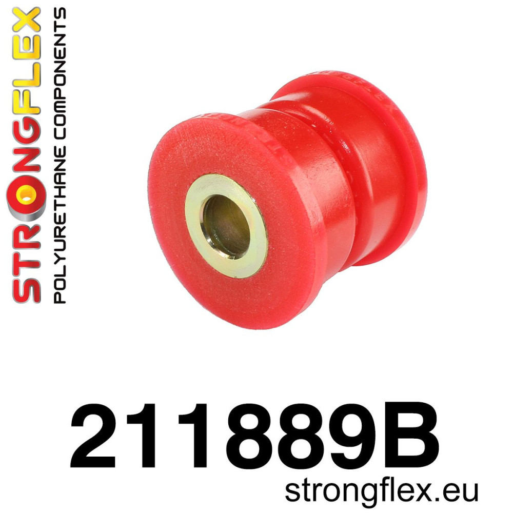 DP-STFX-211889B