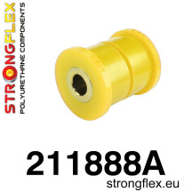 DP-STFX-211888A