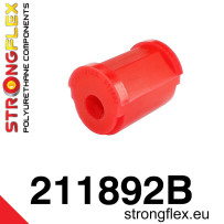 DP-STFX-211892B