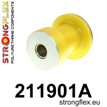 DP-STFX-211901A