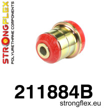 DP-STFX-211884B