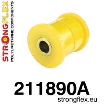 DP-STFX-211890A
