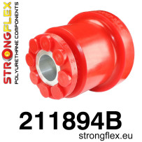 DP-STFX-211894B