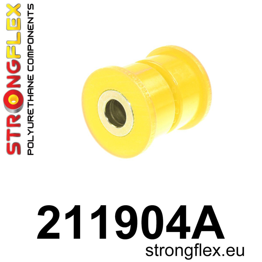 DP-STFX-211904A