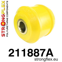 DP-STFX-211887A