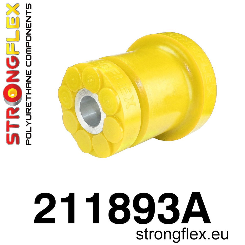 DP-STFX-211893A