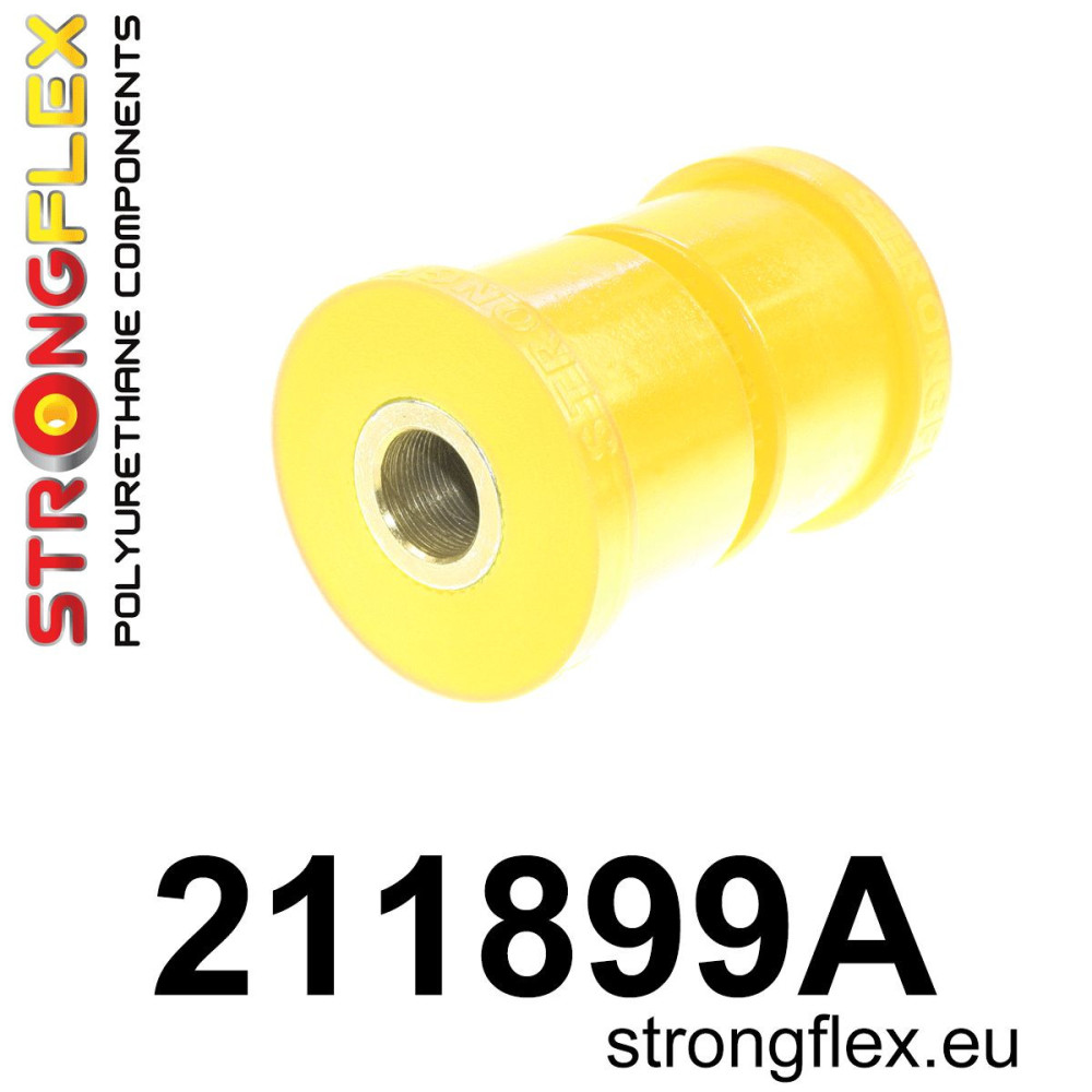 DP-STFX-211899A