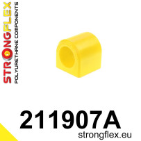 DP-STFX-211907A