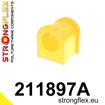 DP-STFX-211897A