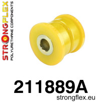 DP-STFX-211889A