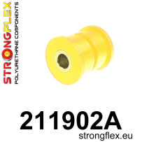DP-STFX-211902A