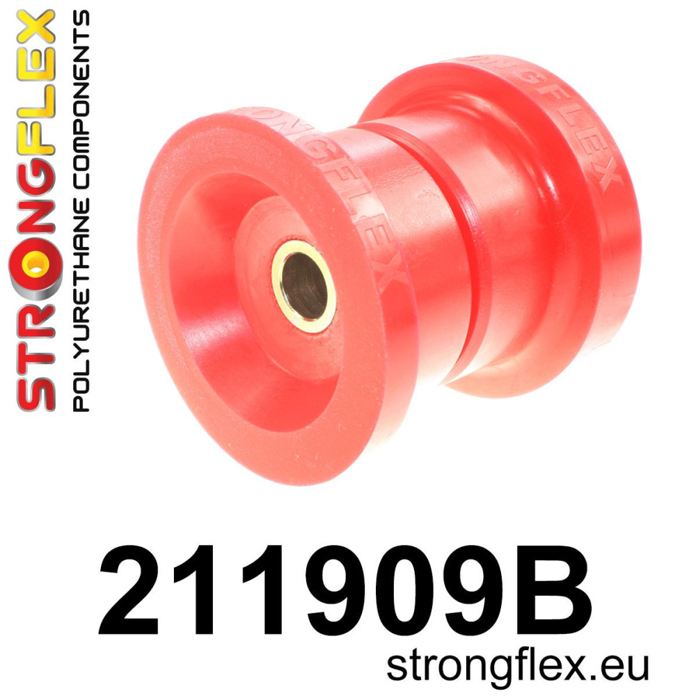 DP-STFX-211909B
