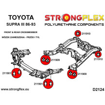 DP-STFX-211909B