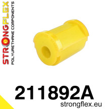 DP-STFX-211892A