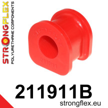 DP-STFX-211911B