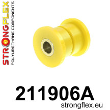 DP-STFX-211906A