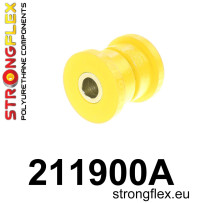 DP-STFX-211900A