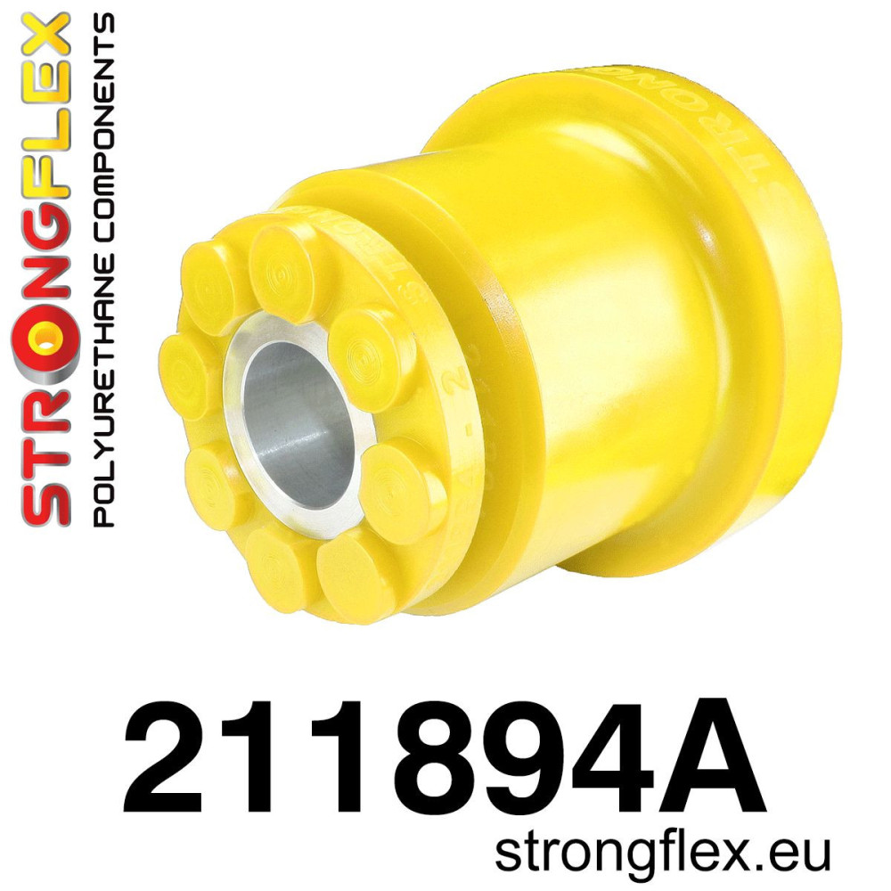 DP-STFX-211894A