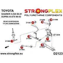 DP-STFX-211906A