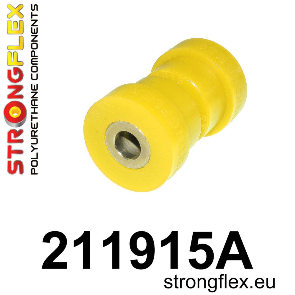 DP-STFX-211915A