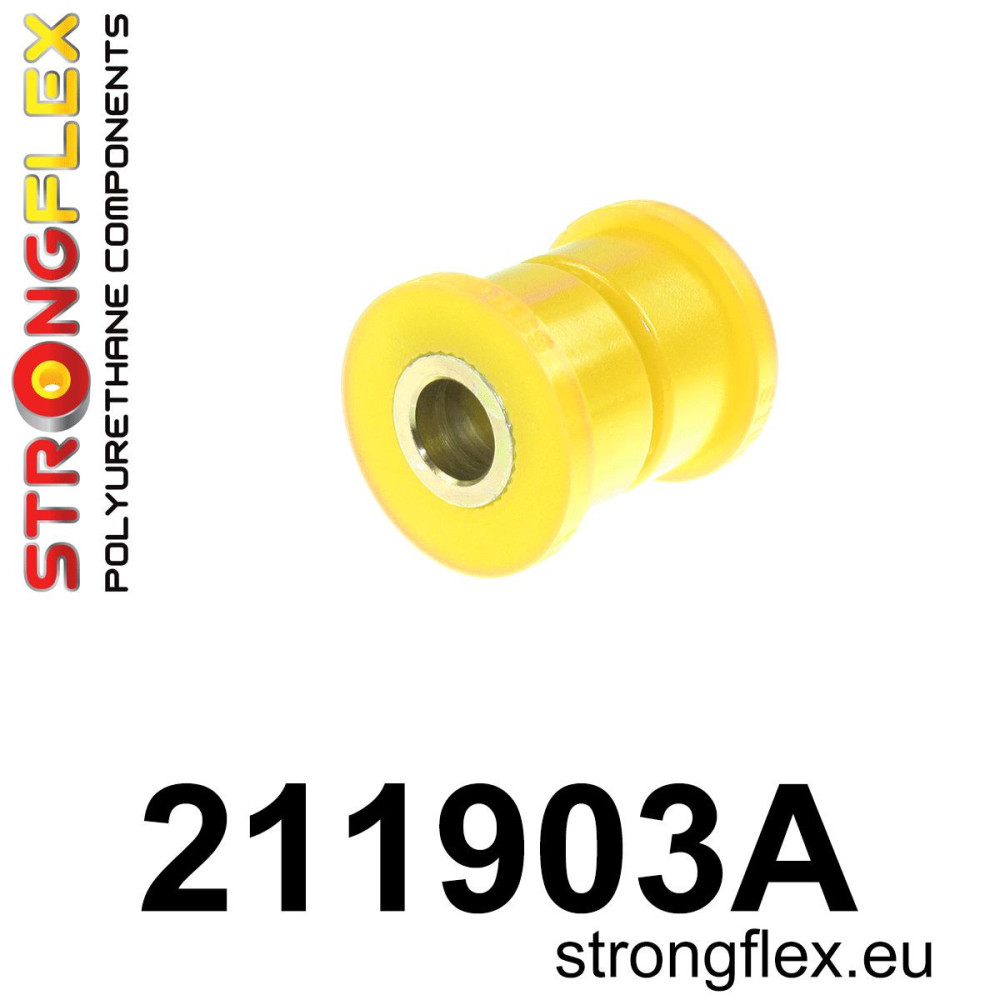 DP-STFX-211903A