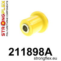 DP-STFX-211898A