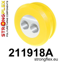 DP-STFX-211918A