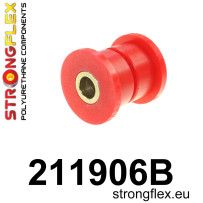 DP-STFX-211906B