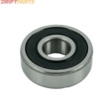 Cuscinetto SKF 6201-2RSH 12x32x10